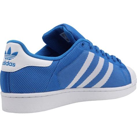 adidas superstar sneakers herren.